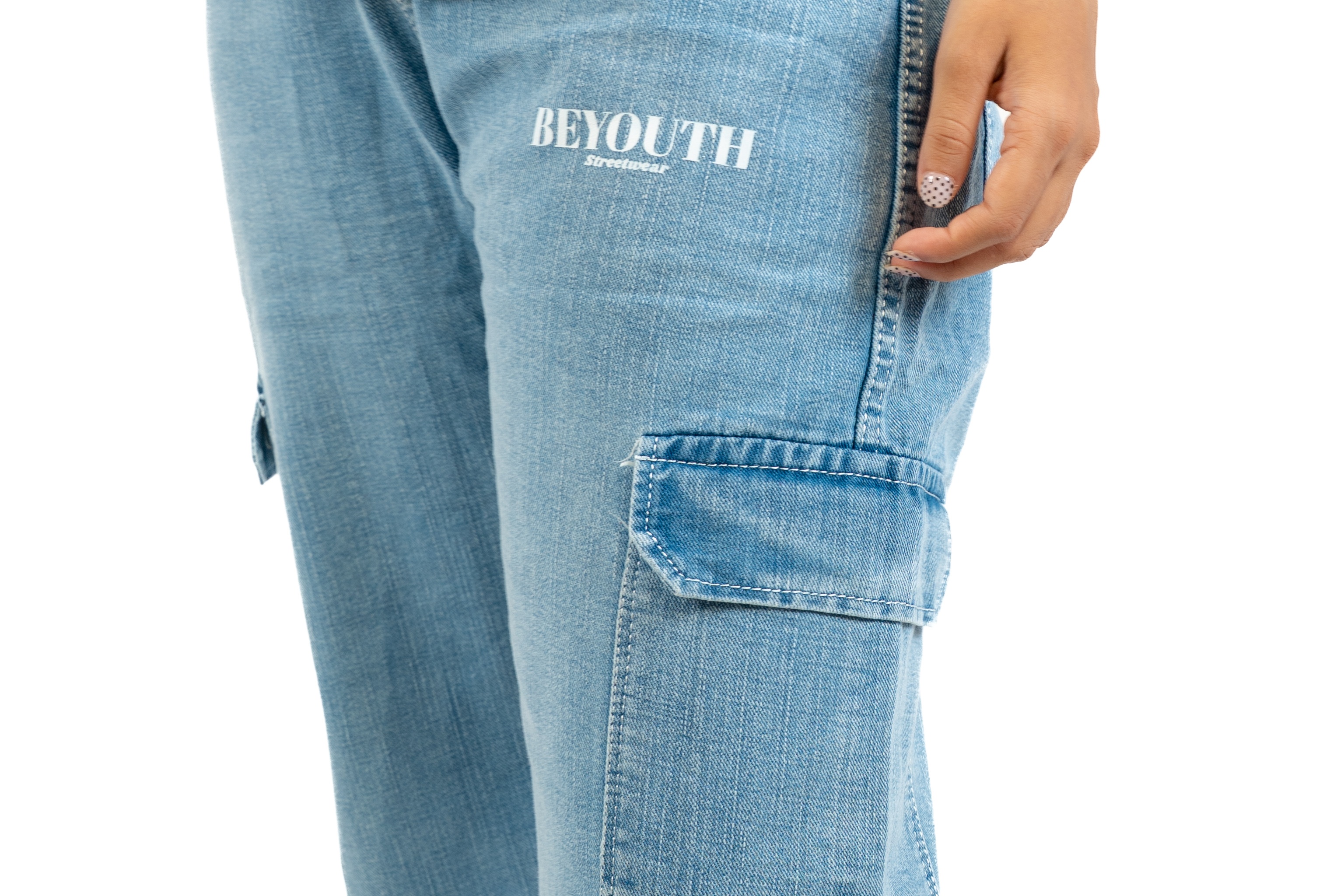 Shop Bottoms — Beyouth Streetwear