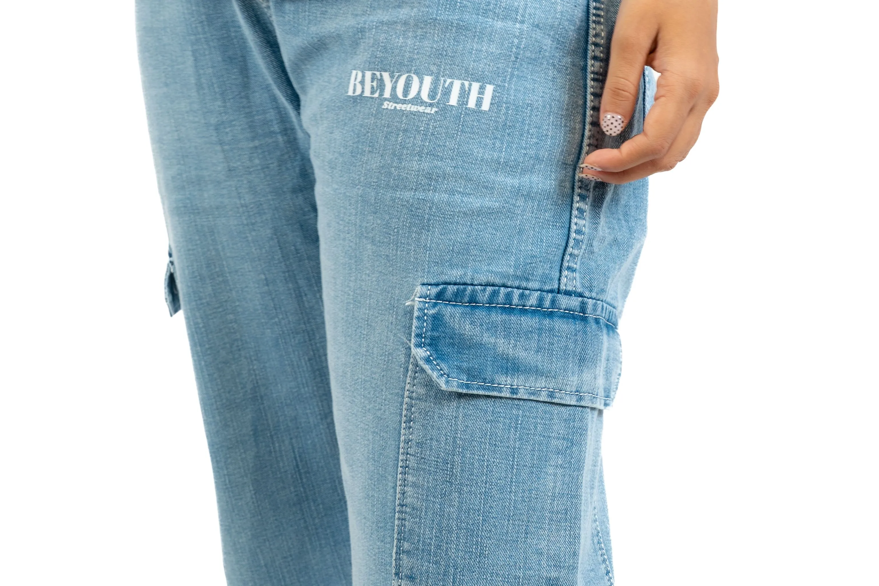 Shop Bottoms — Beyouth Streetwear