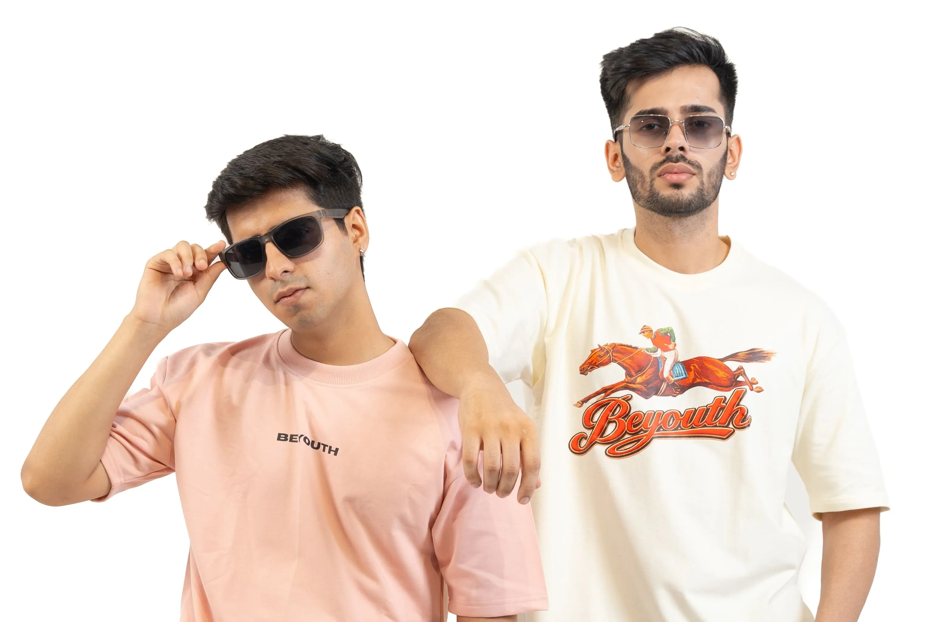For Him — Beyouth Streetwear